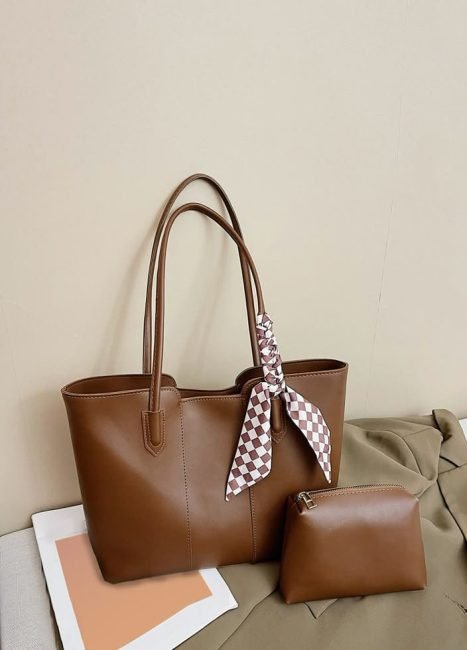 WhatsApp Image 2025-10-28 at 23.12.39_bcbce6f3