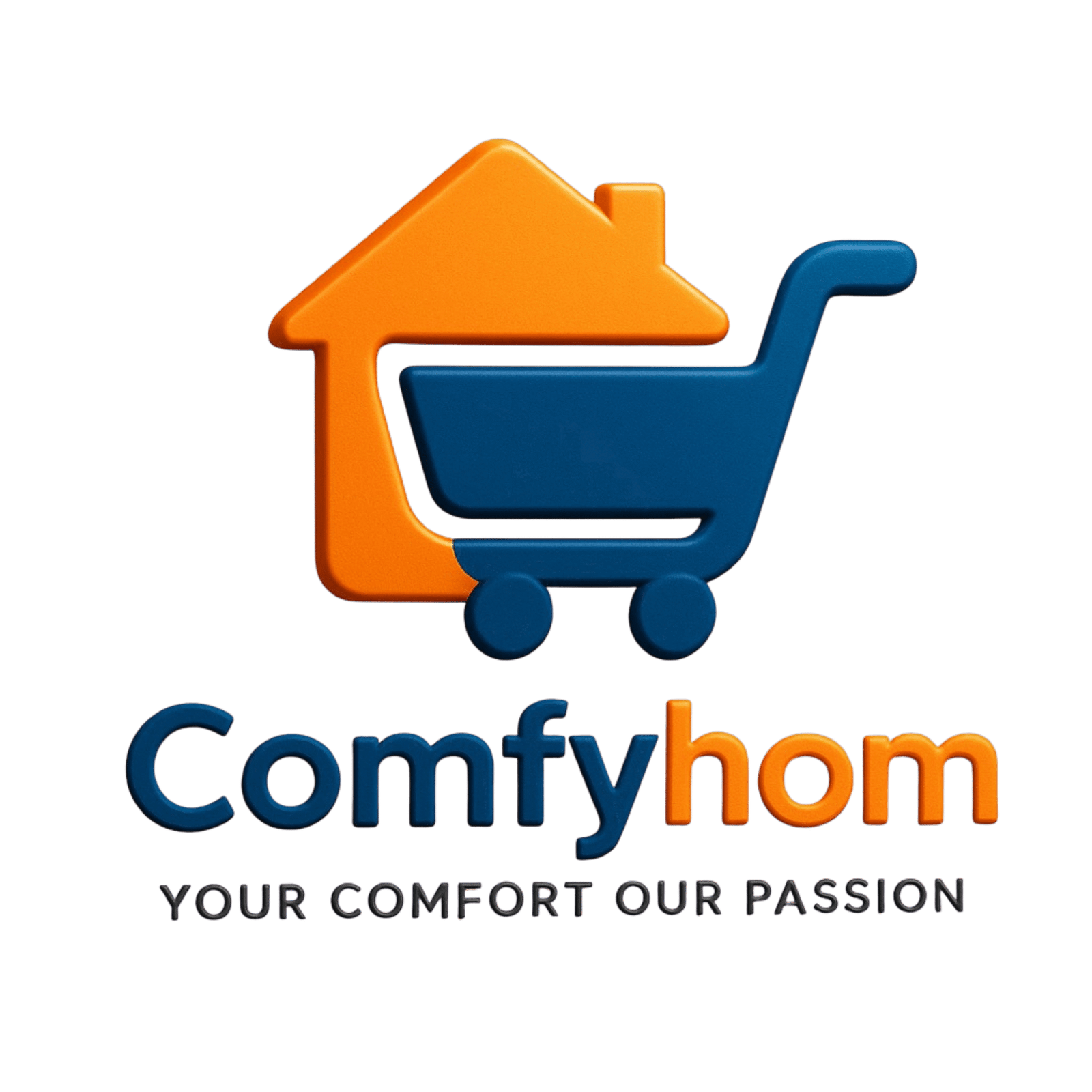 comfyhom.com