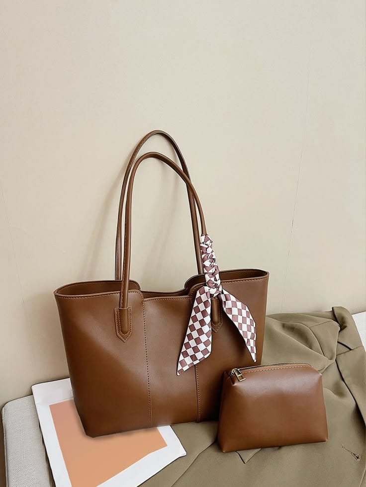 WhatsApp Image 2025-10-28 at 23.12.39_bcbce6f3